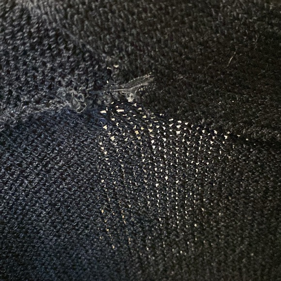 🐼 St John basic collection - Picture 6 of 8